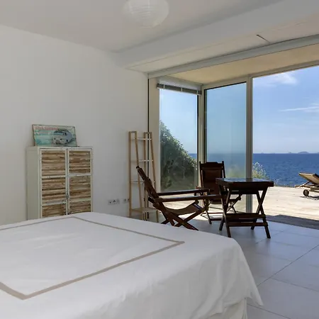 Villa Pietrosella Βίλα