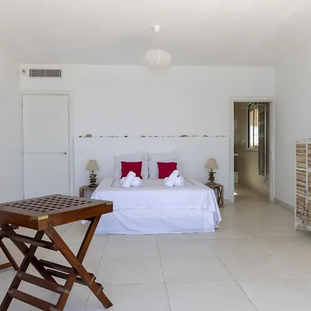 Βίλα Villa Pietrosella